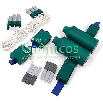 ヒロアカ トガヒミコ コスプレ衣装 武器 Amazon.co.jp: 【Sanjucos】渡我被身子 トガヒミコ 僕のヒーロー